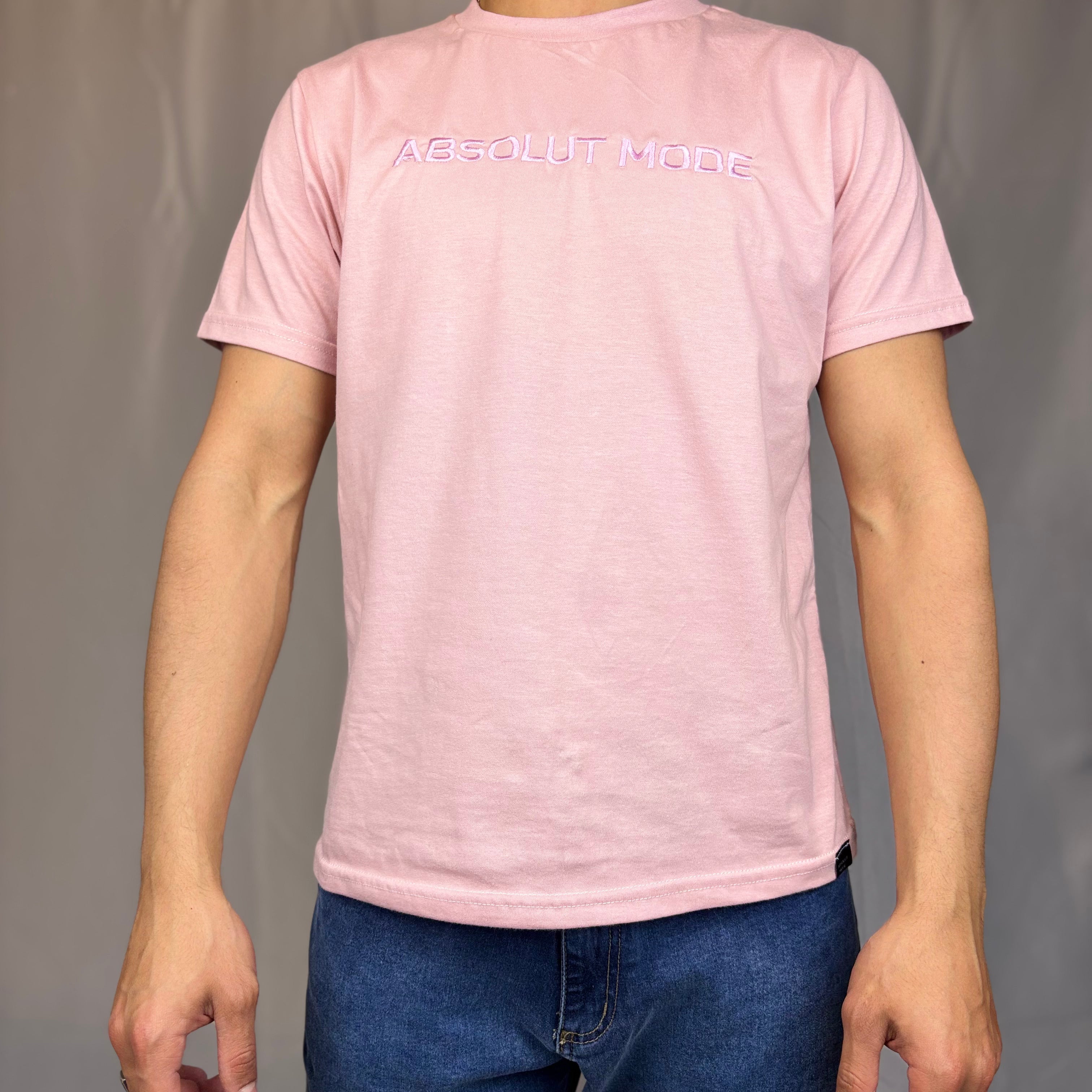 REMERAS