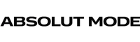 ABSOLUT MODE - Inicio