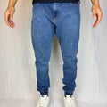 Jean Jogger Clasico