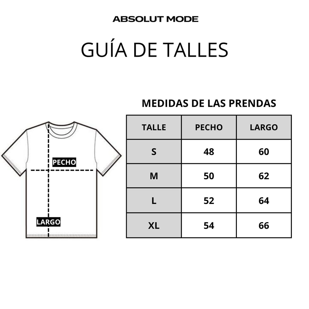 Remera Bordada Blanca