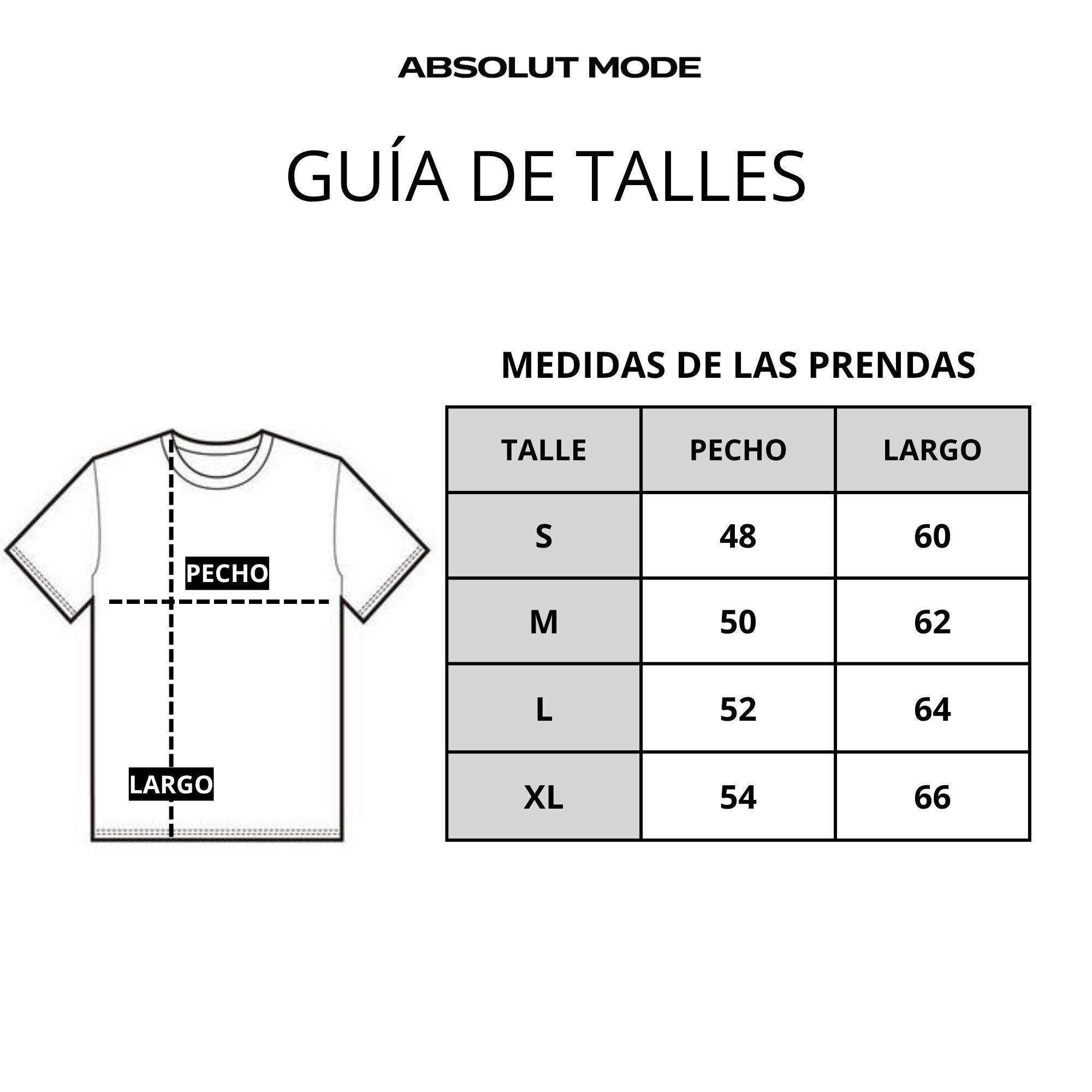 Remera Bordada Blanca